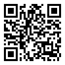 享刻记账二维码