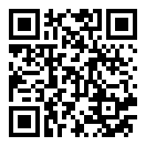 AI木木剪辑二维码