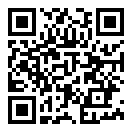 风车漫画2.0版二维码