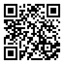 有机菜谱二维码