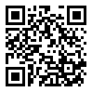 统一神州天气二维码