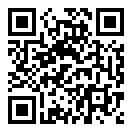 scene最新版二维码