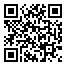 二狗免费小说二维码