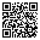 乘风破浪的驼驼子二维码