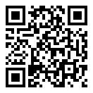 甜美美颜相机二维码