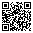 MC大战僵尸2完整版二维码