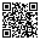 深度恢复师二维码