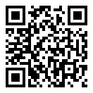 飞机交通管理二维码