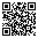 照片修复翻新二维码