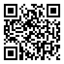 开心看小说书城二维码