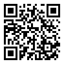 云视听小电视bilibiliTV版二维码