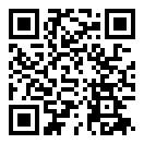 西夏影视仓二维码