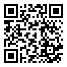  高殿战记正式版二维码