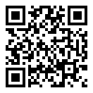 必阅小说二维码