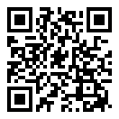 壁纸牛牛二维码