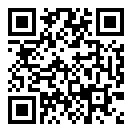 地瓜视频4.6版二维码