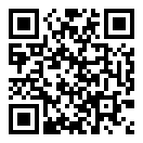 AI超省电大师二维码