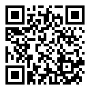 不休的音符正版二维码