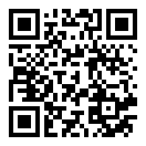 极限摩托大挑战二维码