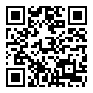 地铁抓捕二维码