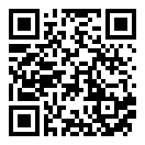 海虾惠购二维码