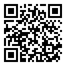 悦阅小说二维码