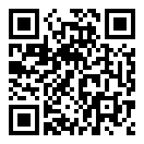 剪辑魔法师二维码