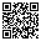 机甲恐龙战争免广告版二维码