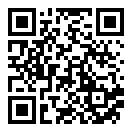 全能手机壁纸大师二维码