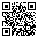 地球流浪记二维码