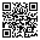 dead by daylight二维码