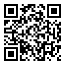 恐龙城市大战二维码