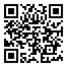 7743游戏盒4.5.2二维码