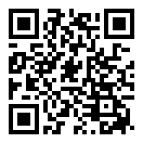 石油百万大亨二维码