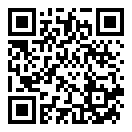 爱吾游戏宝盒ps2模拟器二维码