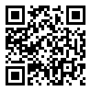 众鑫合万能空调遥控器二维码