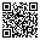 极光投屏助手二维码