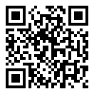 全是漫画原始版本二维码