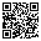 群星通用框架无病毒版二维码