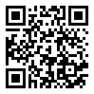 快速水印二维码