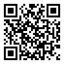 番茄剪辑二维码