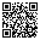 三一生活二维码