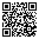 农场英雄传奇二维码