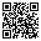 曙光防线二维码