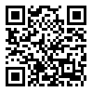 真鸟小说二维码