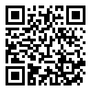 万能电子书阅读器二维码