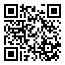 阿拉找房二维码