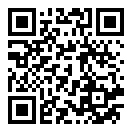 g沙盒仇恨15.1.5版二维码