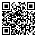 原魔工具箱下载手机版二维码