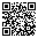 圣诞雪地卡车模拟器二维码